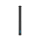 GoPro Carbon Fiber Extension Pole 1m - 1365448 - zdjęcie 2